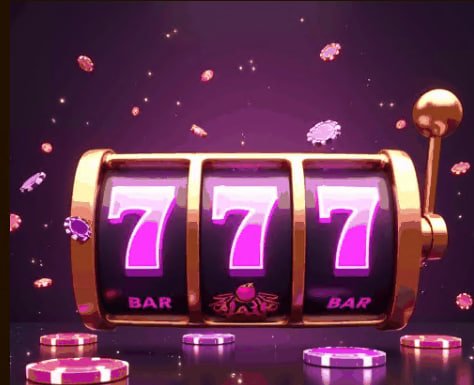 5055 bet com 5055 bet com