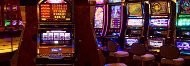 5055 bet com 5055 bet com