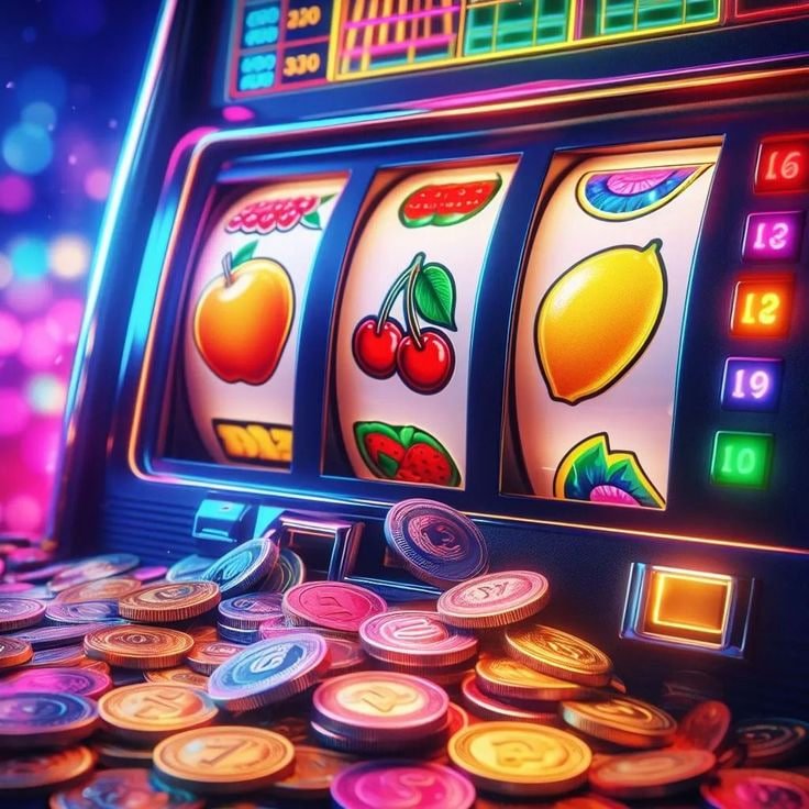 5055 bet com