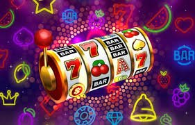 5055 bet com