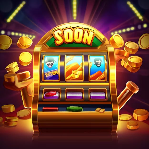5055 bet com