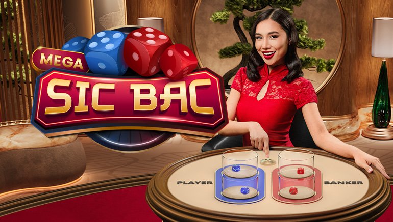 5055 bet com