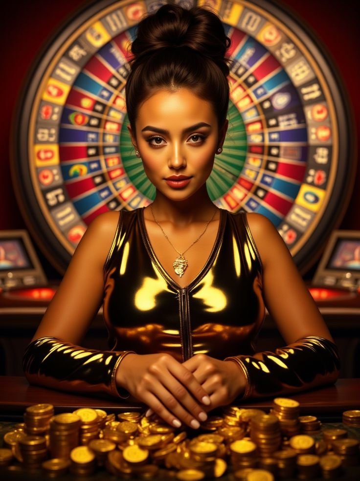 5055 bet com