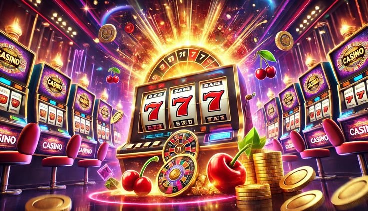 5055 bet com