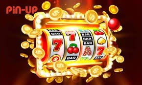 5055 bet com