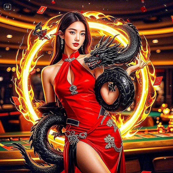 5055 bet com