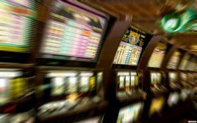 5055 bet com