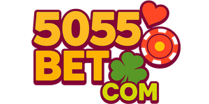 5055 bet com